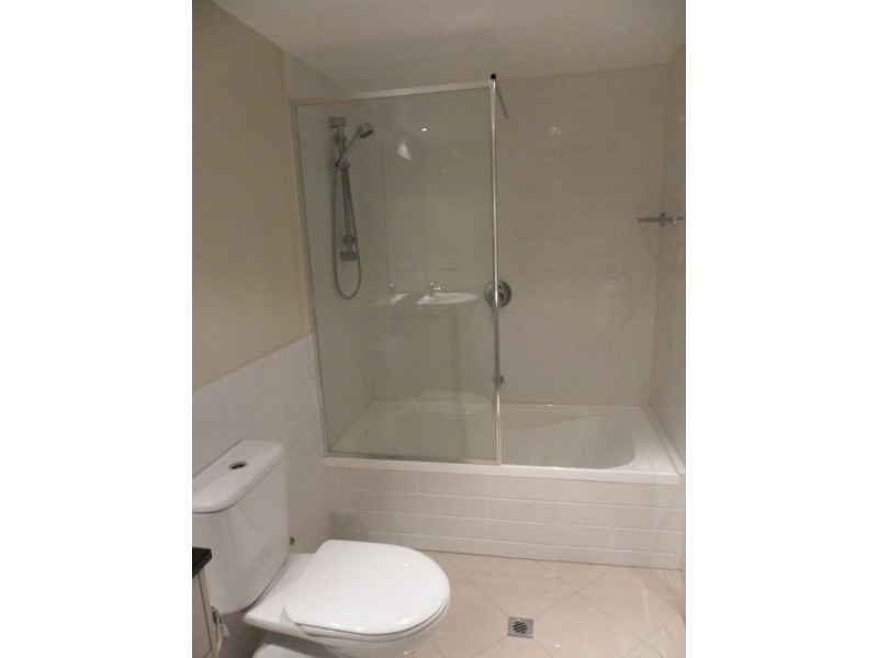 66/131 Adelaide Terrace, East Perth WA 6004