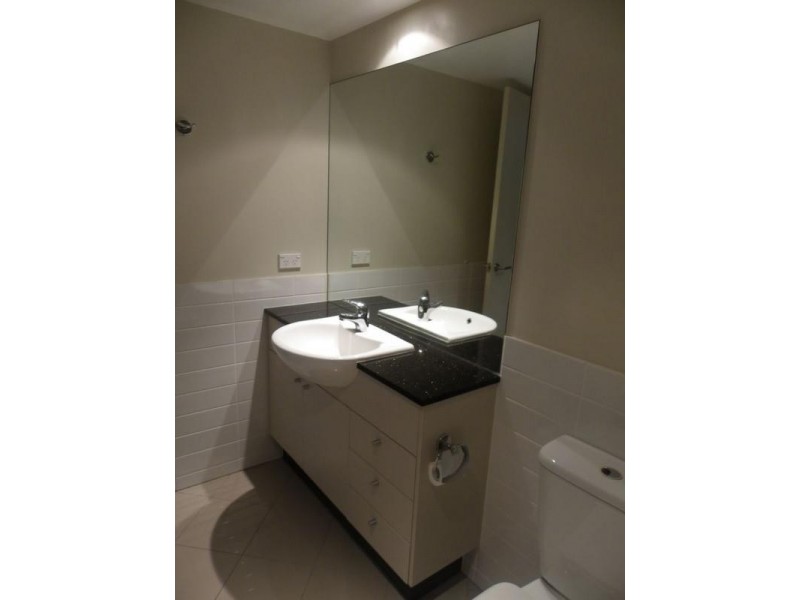 66/131 Adelaide Terrace, East Perth WA 6004