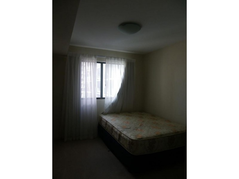 66/131 Adelaide Terrace, East Perth WA 6004