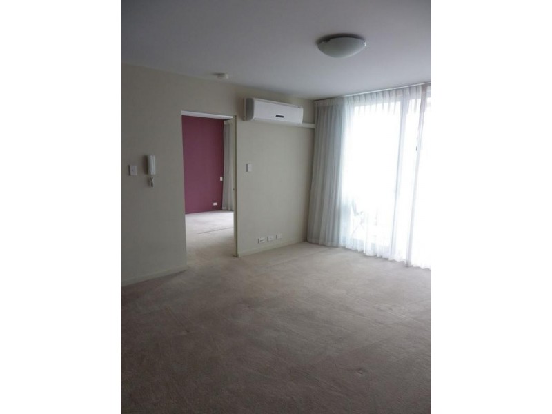 66/131 Adelaide Terrace, East Perth WA 6004