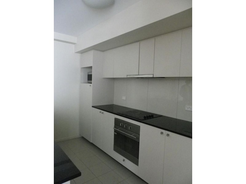 66/131 Adelaide Terrace, East Perth WA 6004