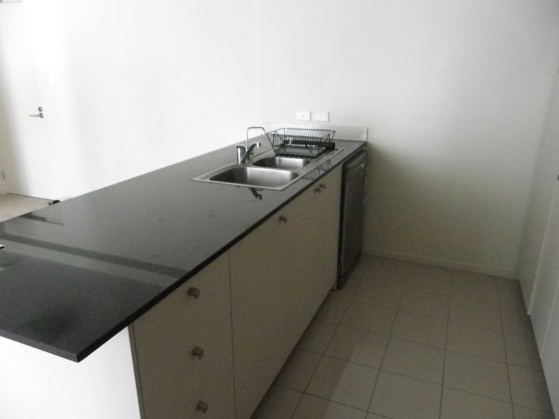 66/131 Adelaide Terrace, East Perth WA 6004