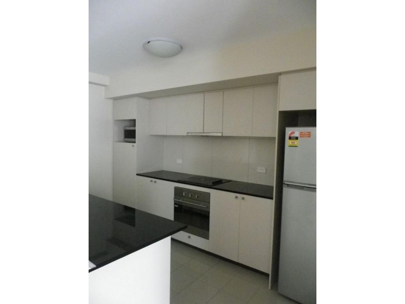 66/131 Adelaide Terrace, East Perth WA 6004