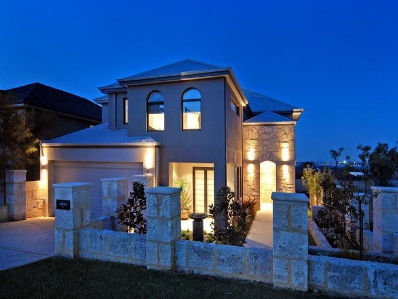 337B Preston Point Road, Attadale WA 6156