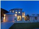 337B Preston Point Road, Attadale WA 6156