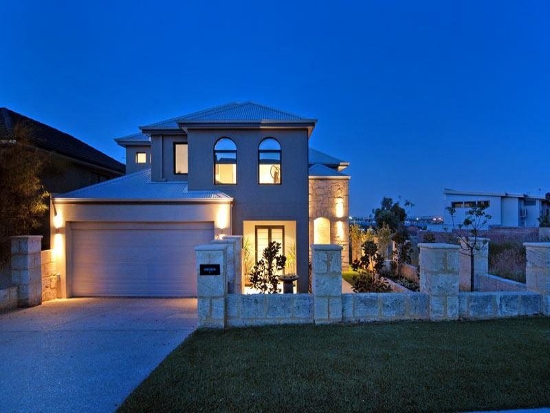 337B Preston Point Road, Attadale WA 6156