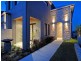 337B Preston Point Road, Attadale WA 6156