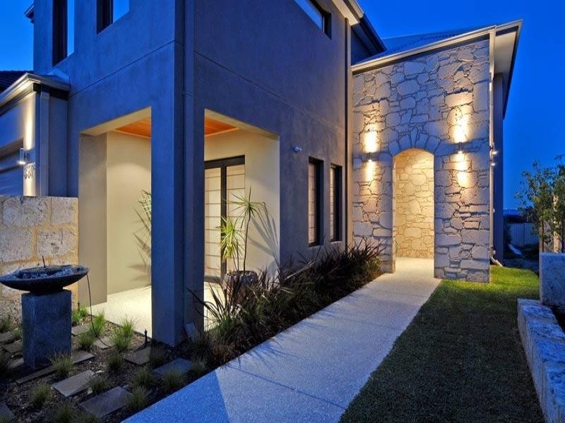 337B Preston Point Road, Attadale WA 6156