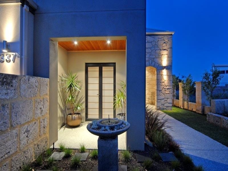 337B Preston Point Road, Attadale WA 6156