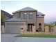 337B Preston Point Road, Attadale WA 6156