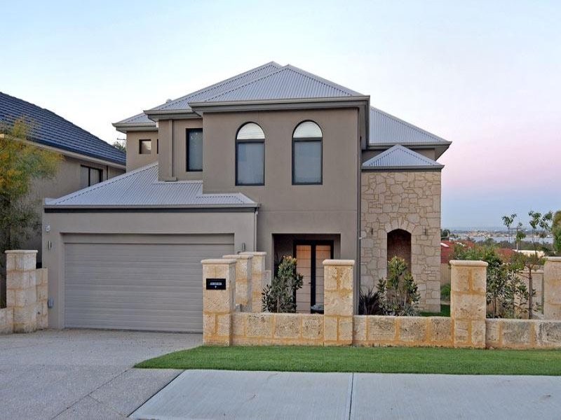 337B Preston Point Road, Attadale WA 6156