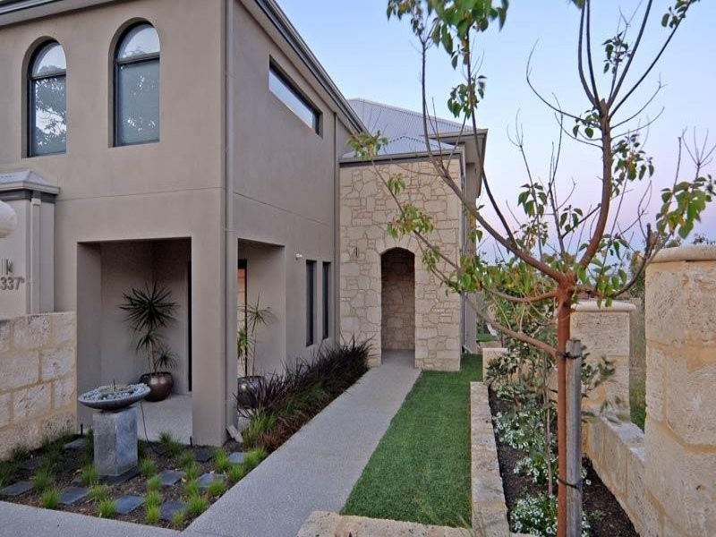 337B Preston Point Road, Attadale WA 6156