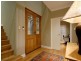 337B Preston Point Road, Attadale WA 6156