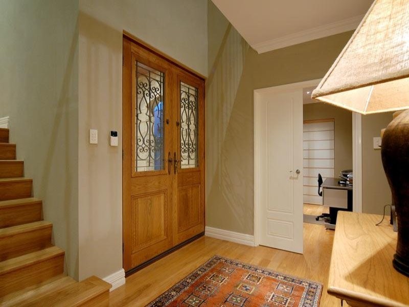 337B Preston Point Road, Attadale WA 6156