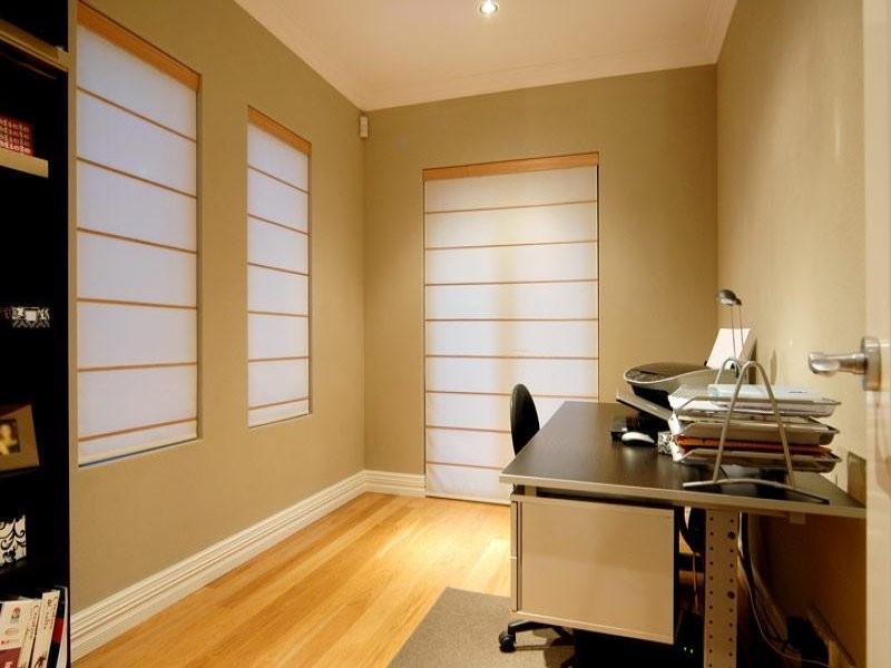 337B Preston Point Road, Attadale WA 6156