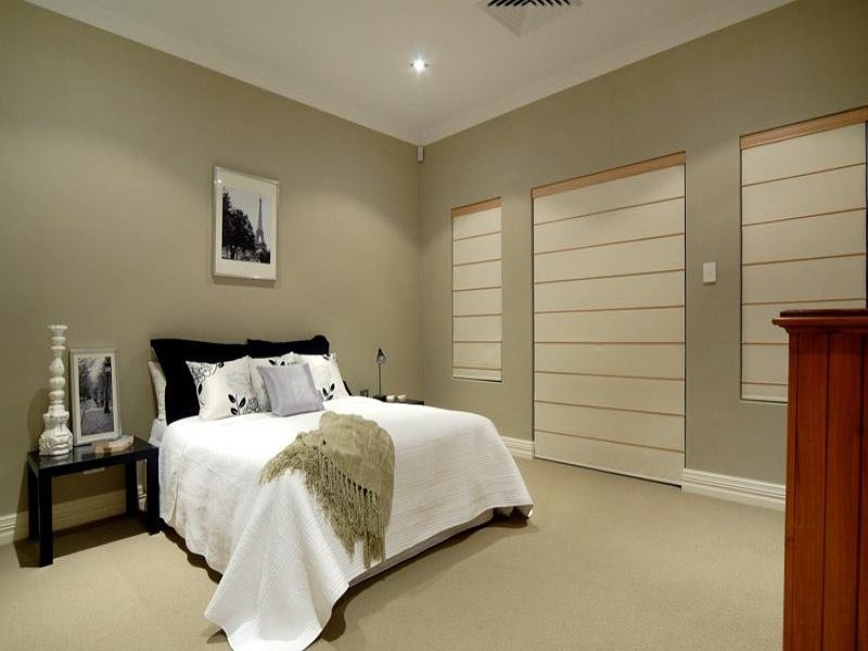 337B Preston Point Road, Attadale WA 6156