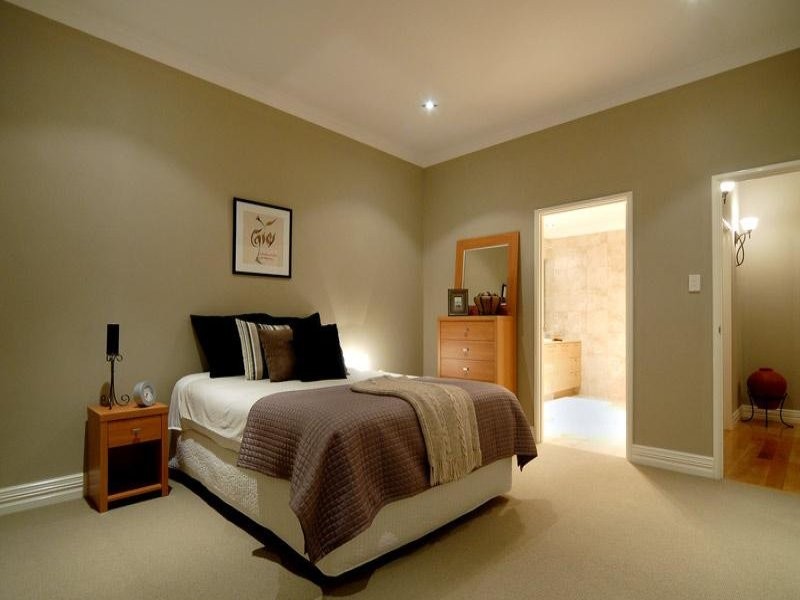 337B Preston Point Road, Attadale WA 6156