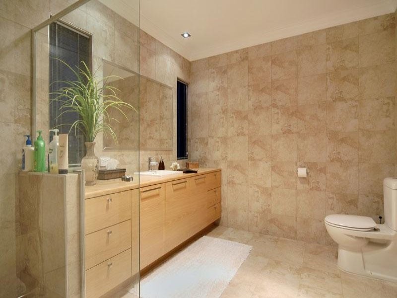 337B Preston Point Road, Attadale WA 6156