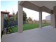 337B Preston Point Road, Attadale WA 6156