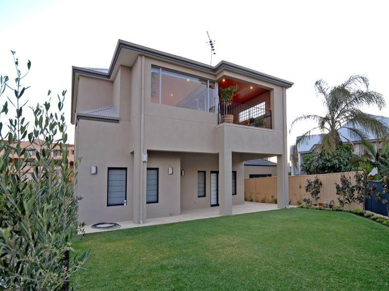 337B Preston Point Road, Attadale WA 6156