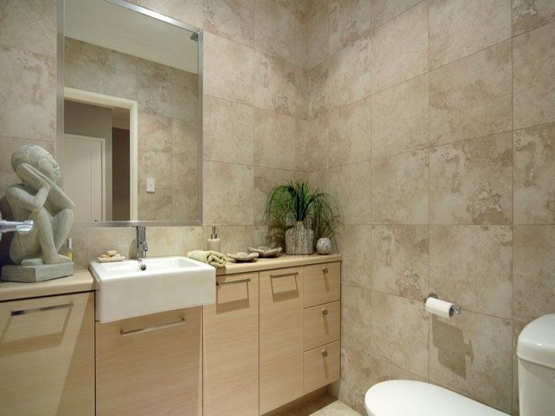 337B Preston Point Road, Attadale WA 6156