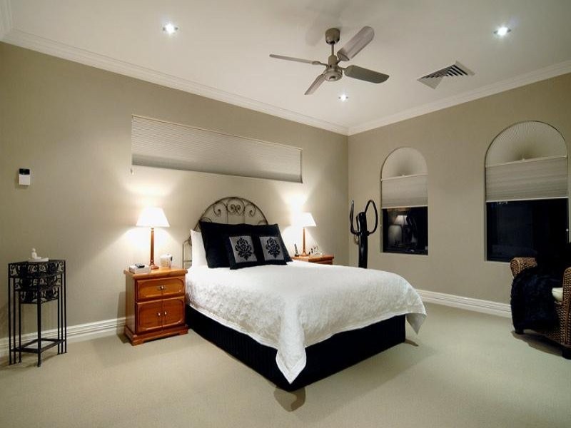 337B Preston Point Road, Attadale WA 6156