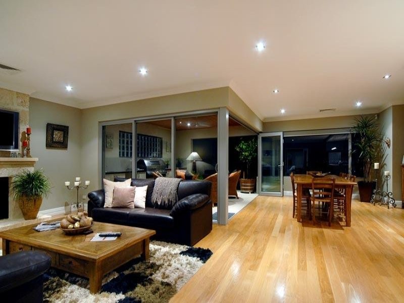 337B Preston Point Road, Attadale WA 6156