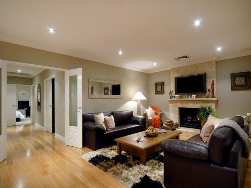 337B Preston Point Road, Attadale WA 6156