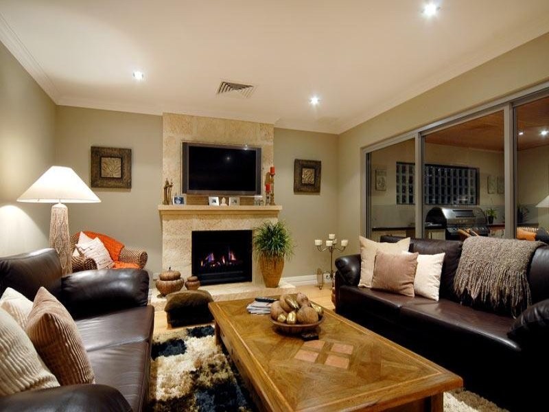 337B Preston Point Road, Attadale WA 6156