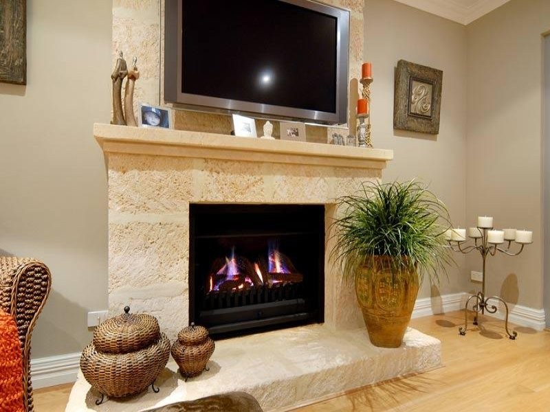 337B Preston Point Road, Attadale WA 6156