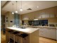 337B Preston Point Road, Attadale WA 6156