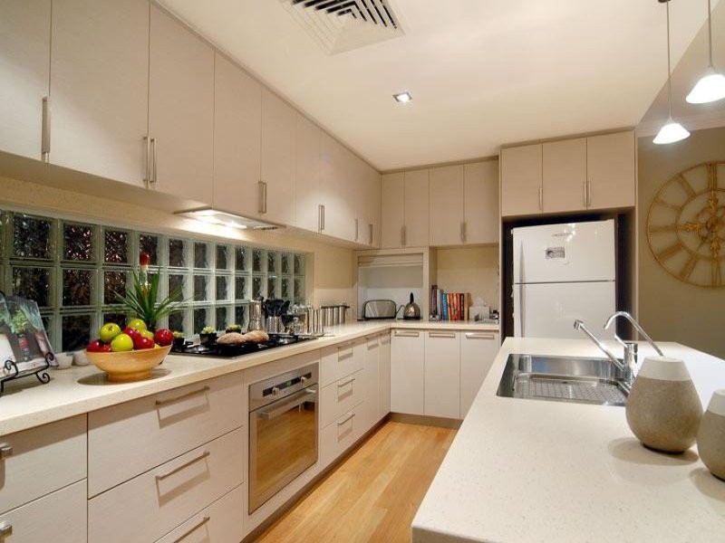 337B Preston Point Road, Attadale WA 6156