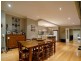 337B Preston Point Road, Attadale WA 6156
