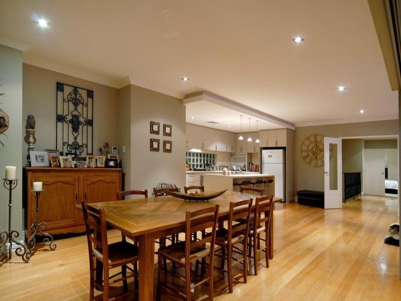 337B Preston Point Road, Attadale WA 6156