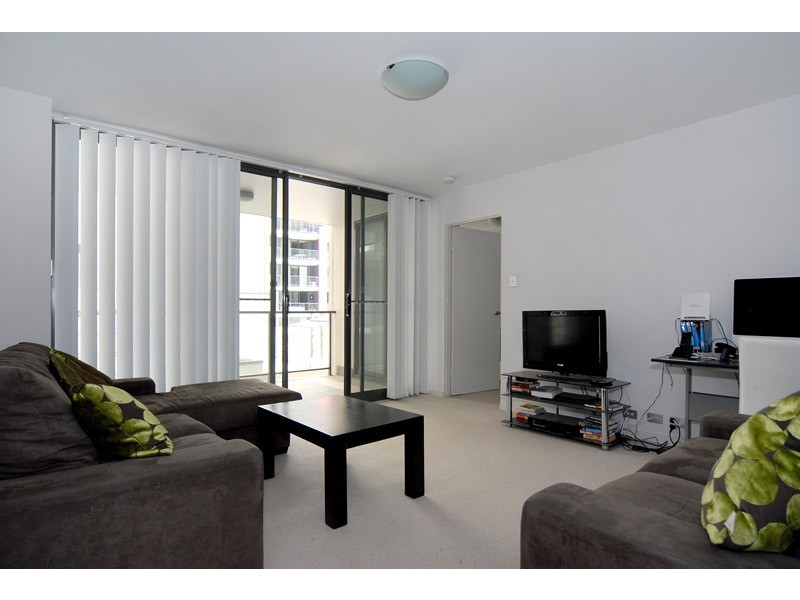 11/118 Adelaide Terrace, East Perth WA 6004