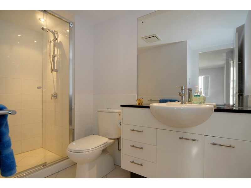 11/118 Adelaide Terrace, East Perth WA 6004