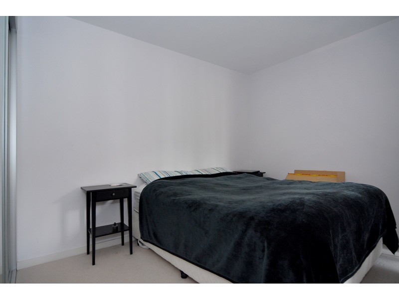 11/118 Adelaide Terrace, East Perth WA 6004