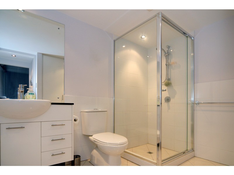 11/118 Adelaide Terrace, East Perth WA 6004