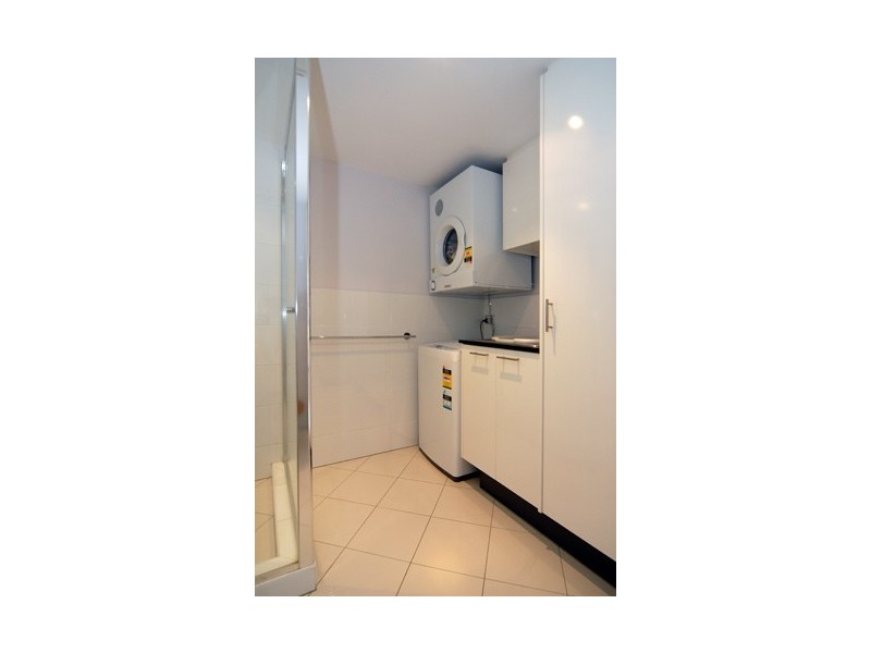 11/118 Adelaide Terrace, East Perth WA 6004