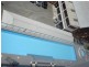47/118 Adelaide Tce, East Perth WA 6004