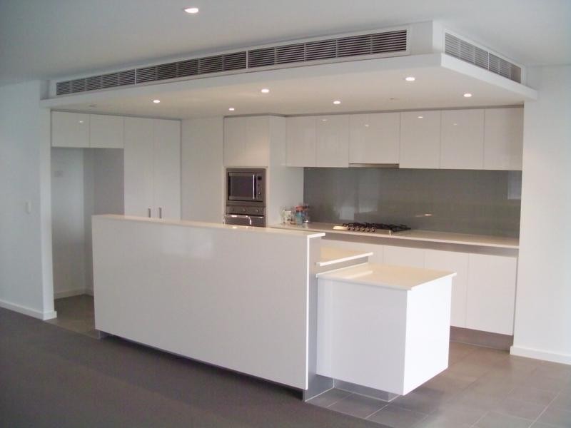 1205/2 Oldfield Street, Burswood WA 6100