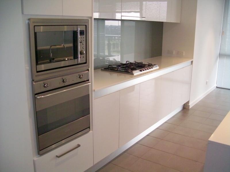 1205/2 Oldfield Street, Burswood WA 6100