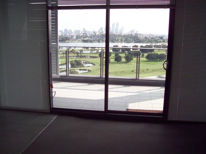 1205/2 Oldfield Street, Burswood WA 6100