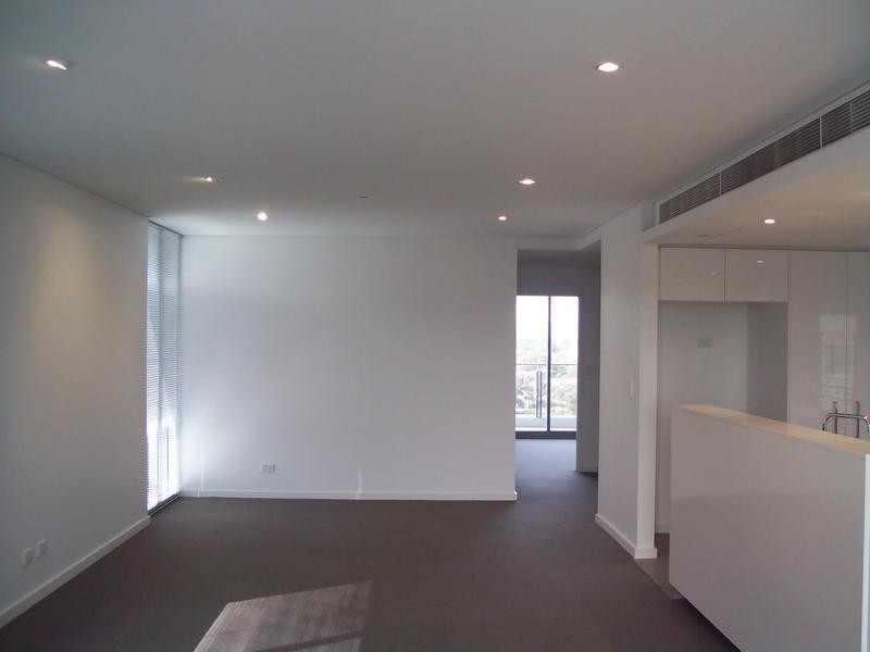 1205/2 Oldfield Street, Burswood WA 6100