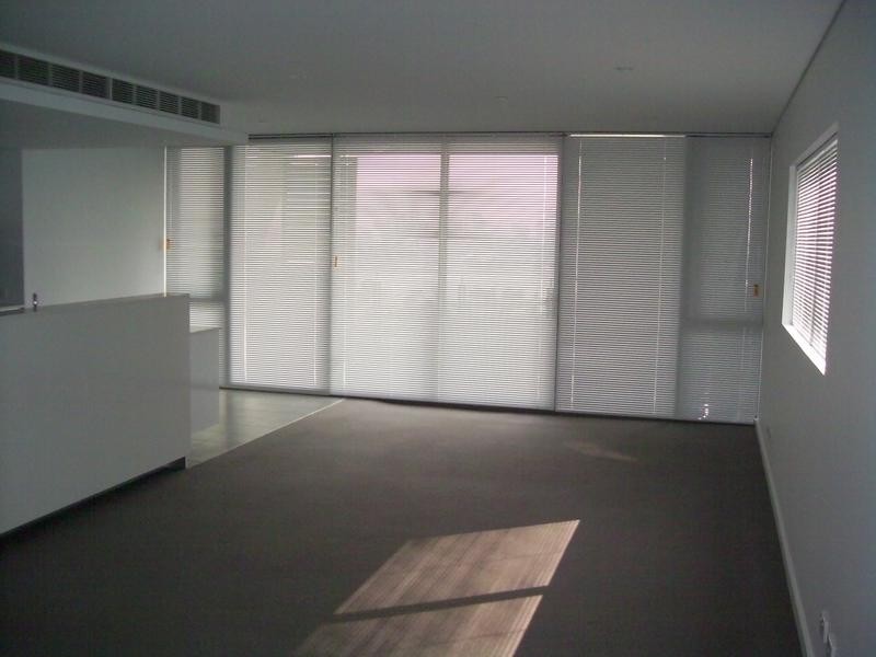 1205/2 Oldfield Street, Burswood WA 6100