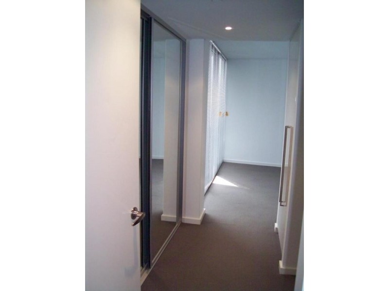 1205/2 Oldfield Street, Burswood WA 6100