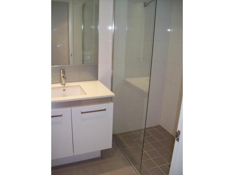 1205/2 Oldfield Street, Burswood WA 6100