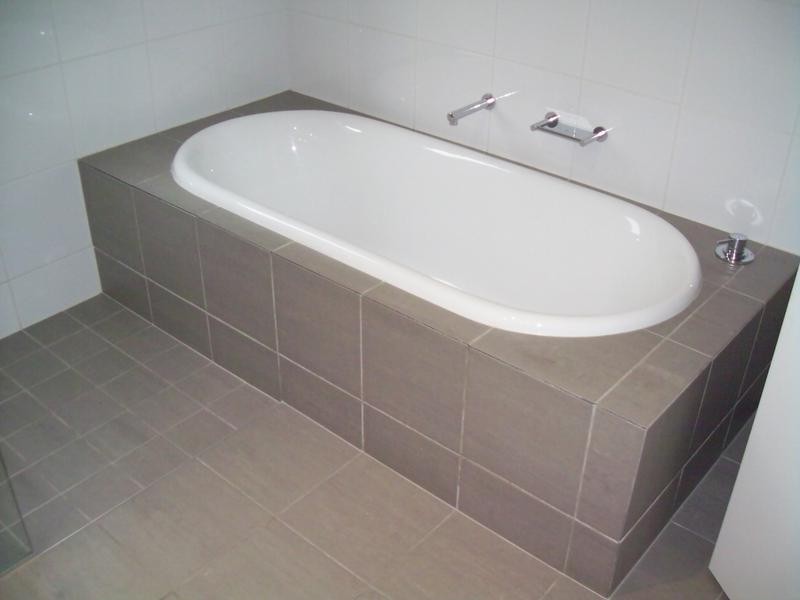 1205/2 Oldfield Street, Burswood WA 6100