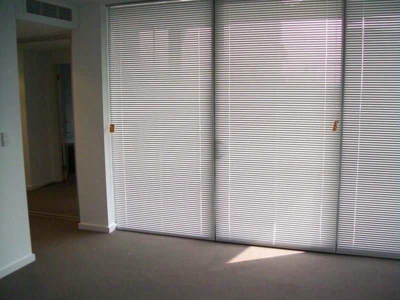 1205/2 Oldfield Street, Burswood WA 6100