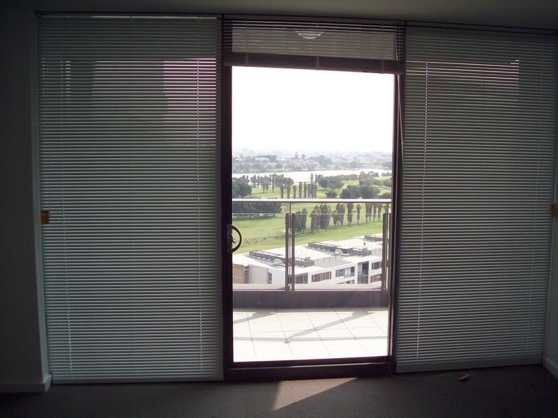 1205/2 Oldfield Street, Burswood WA 6100